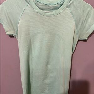 Lulu lemon swiftly tech